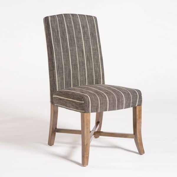 Mercer Revere Dining Chair