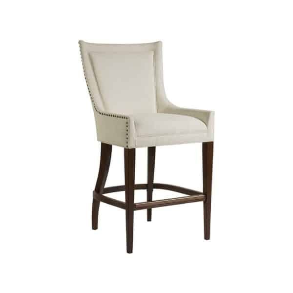 Josephine Barstool