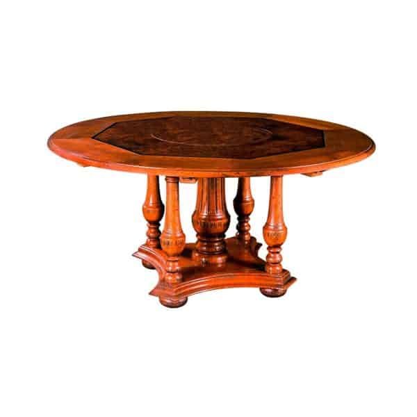 VICTOIRE Table