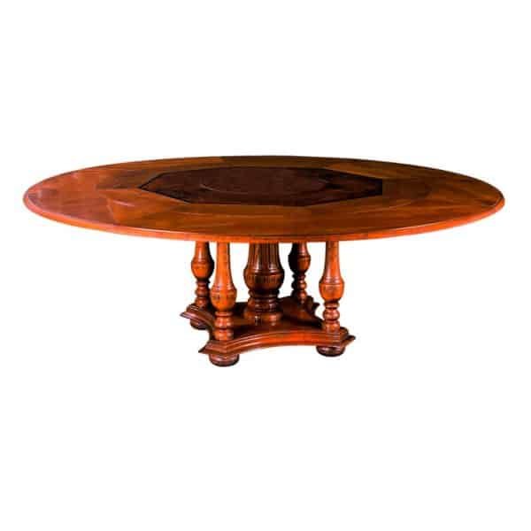 VICTOIRE Table - Image 2