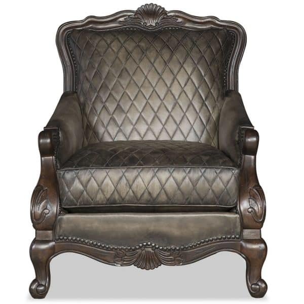 BUCKLEY CHAIRS - Image 4