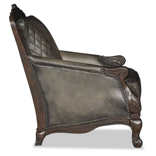 BUCKLEY CHAIRS - Image 5