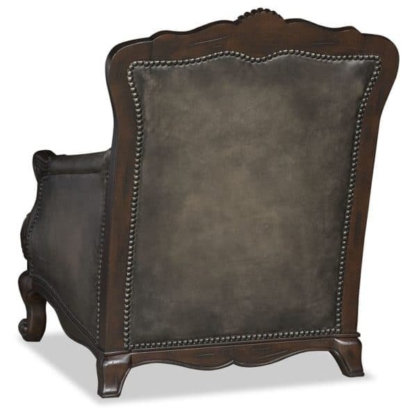 BUCKLEY CHAIRS - Image 2