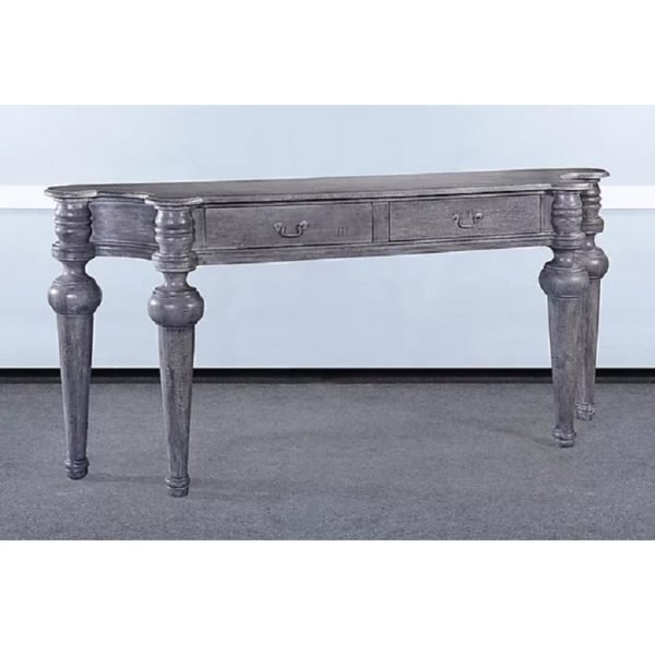 Toledo Console - Image 3