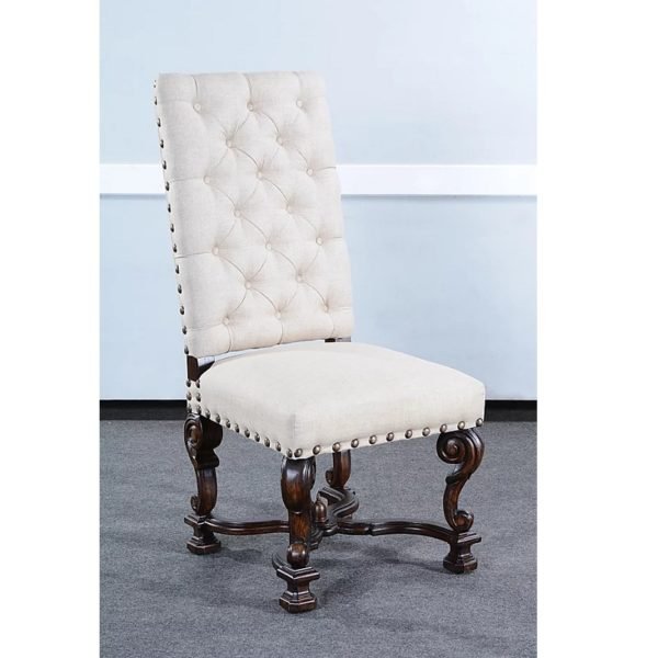 Glendale Side Chair