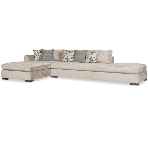 31 DRESDEN SECTIONAL