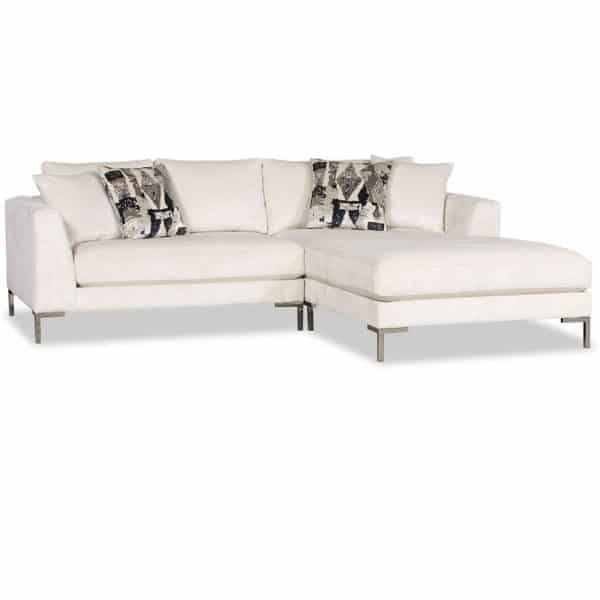 31 DRESDEN SECTIONAL - Image 2
